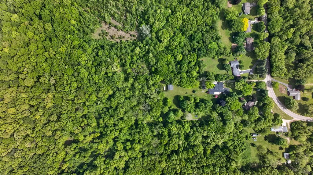 2934 Robinson Road Summit Township MI 49203