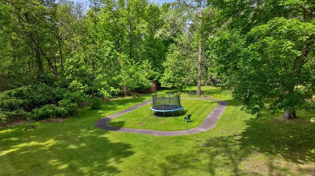 2934 Robinson Road Summit Township MI 49203