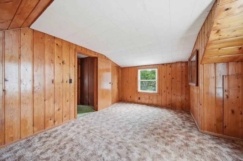 161 N State Street Leoni Township MI 49254