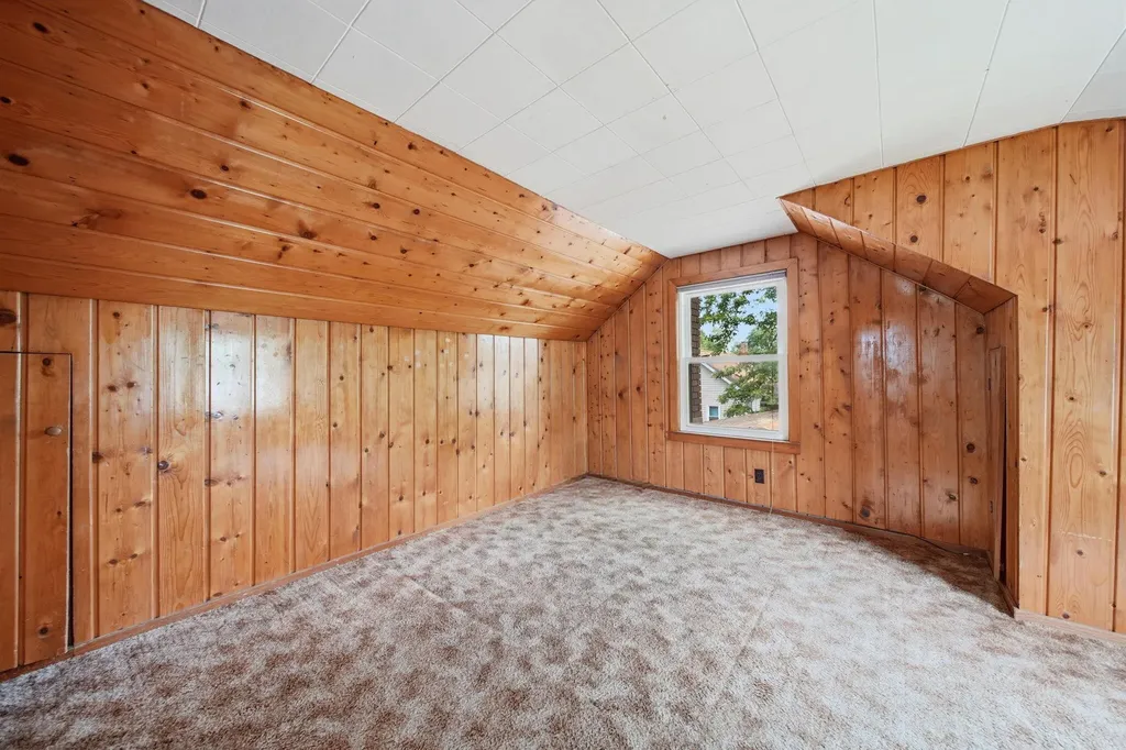 161 N State Street Leoni Township MI 49254