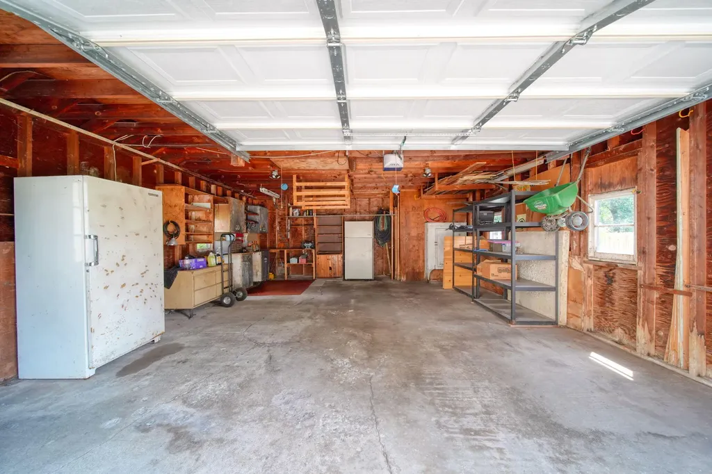 161 N State Street Leoni Township MI 49254
