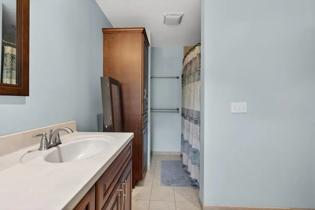 5275 Timbercrest Trail Summit Township MI 49201