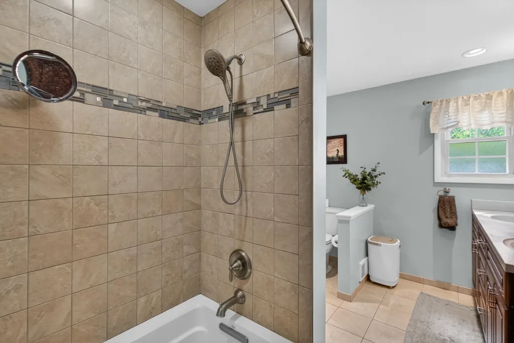 5275 Timbercrest Trail Summit Township MI 49201