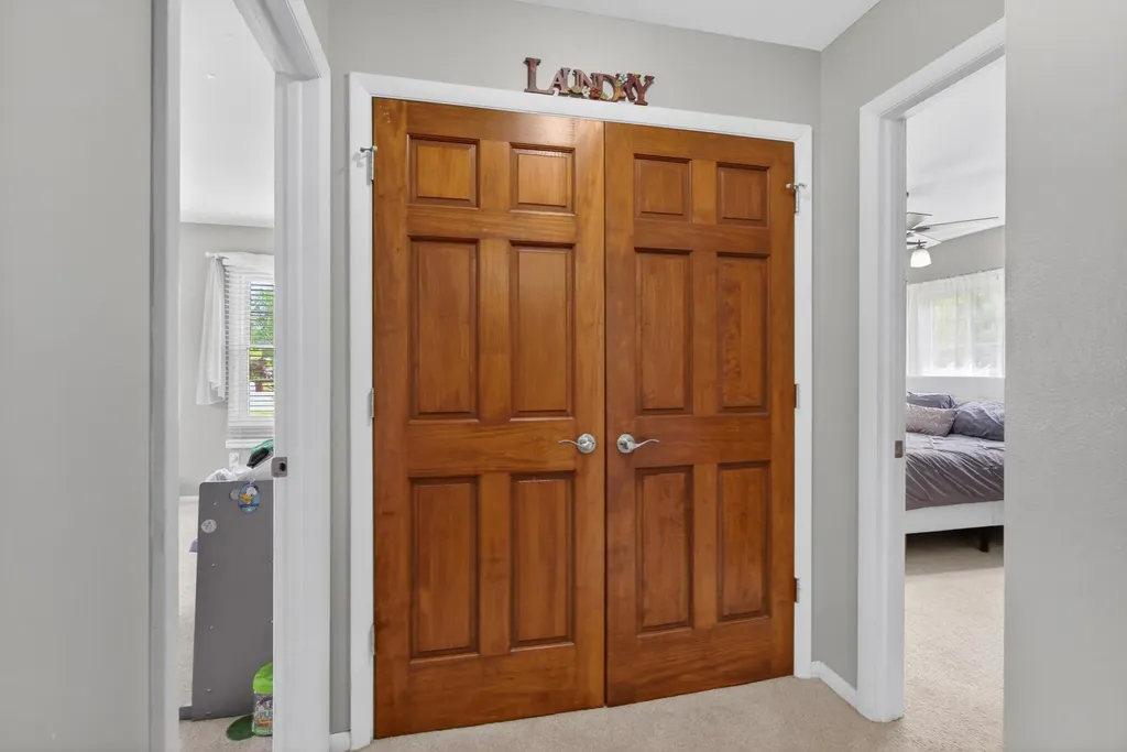 5275 Timbercrest Trail Summit Township MI 49201