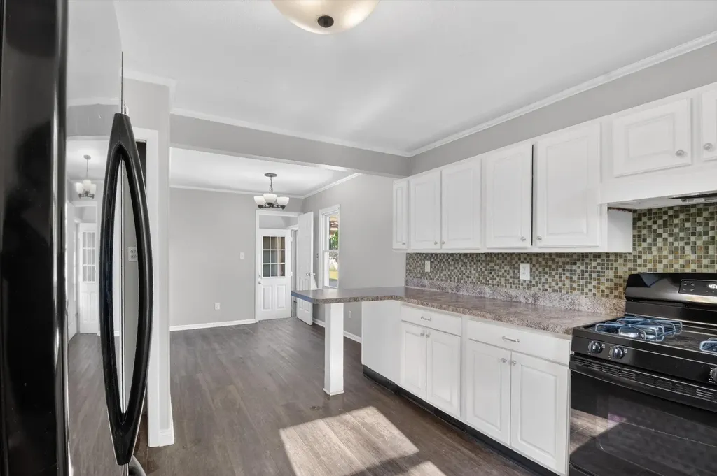 868 Woodbine Boulevard Summit Township MI 49203