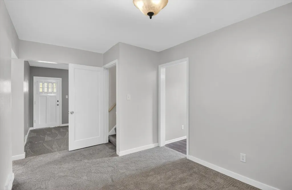 868 Woodbine Boulevard Summit Township MI 49203