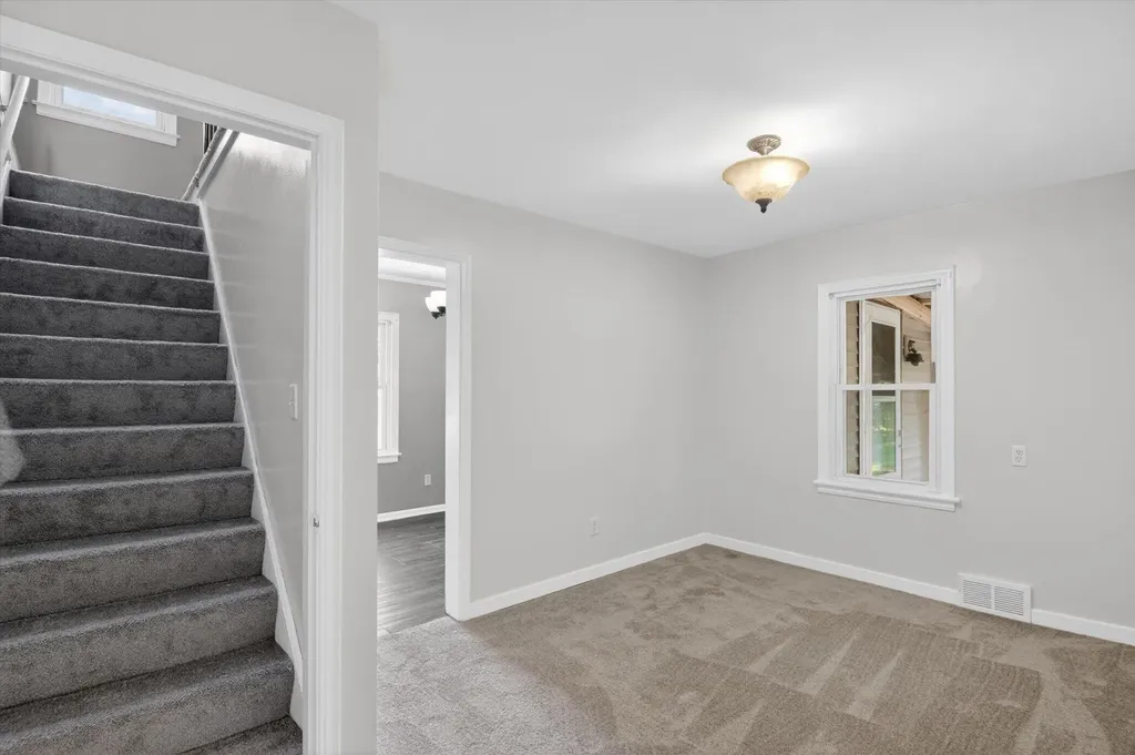 868 Woodbine Boulevard Summit Township MI 49203