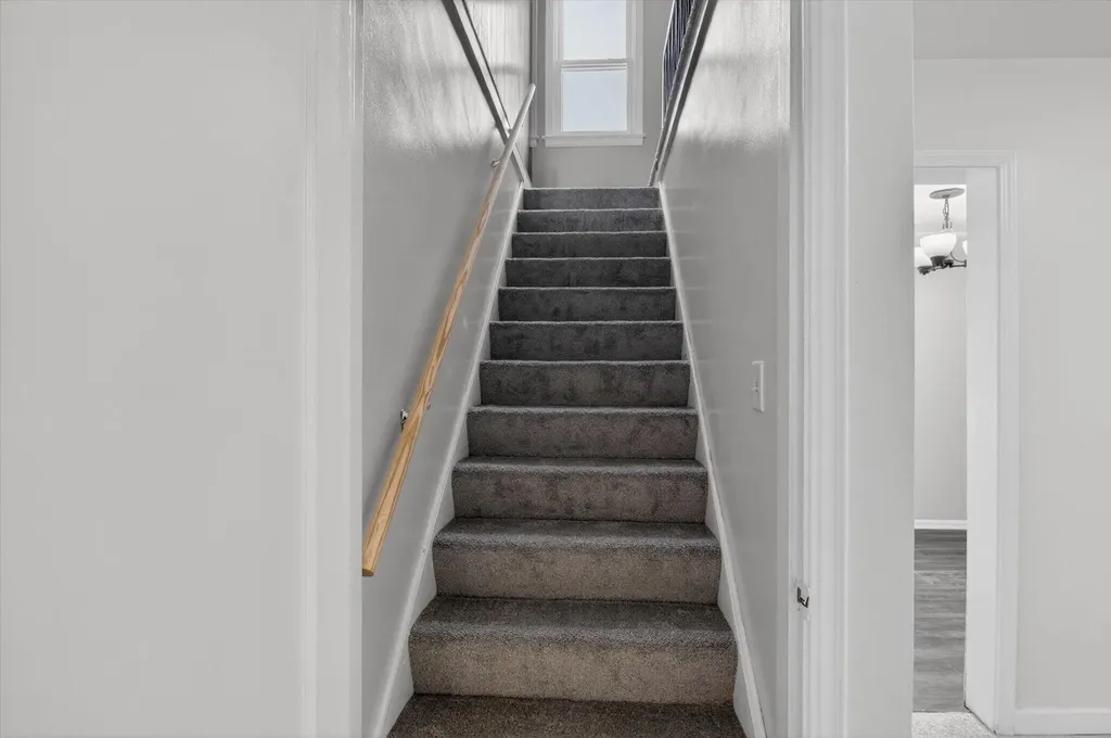 868 Woodbine Boulevard Summit Township MI 49203