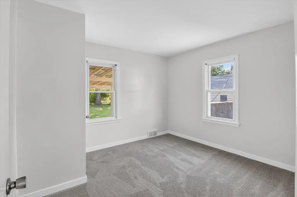 868 Woodbine Boulevard Summit Township MI 49203