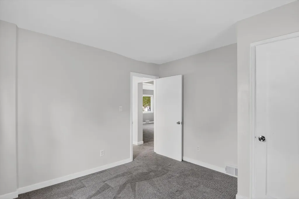 868 Woodbine Boulevard Summit Township MI 49203