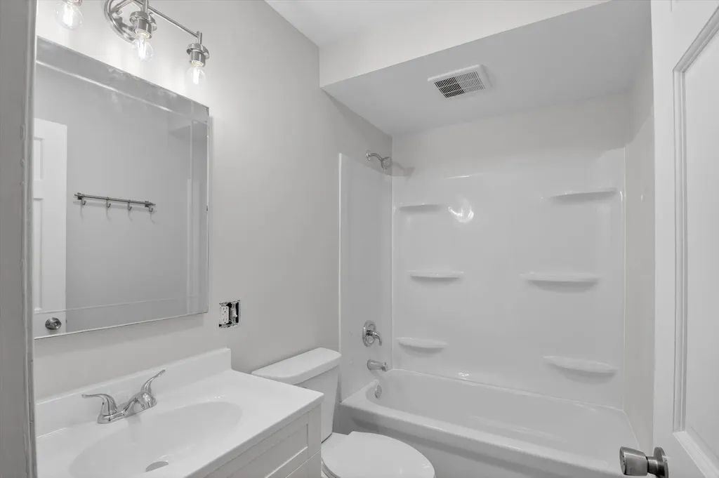 868 Woodbine Boulevard Summit Township MI 49203