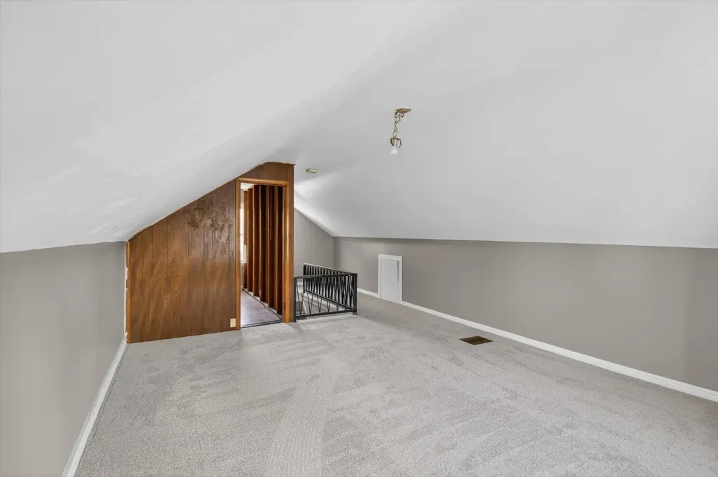 868 Woodbine Boulevard Summit Township MI 49203