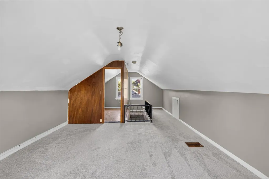 868 Woodbine Boulevard Summit Township MI 49203