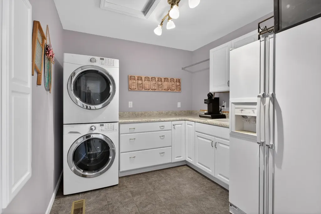 250 Steves Scenic Drive Hanover Township MI 49246