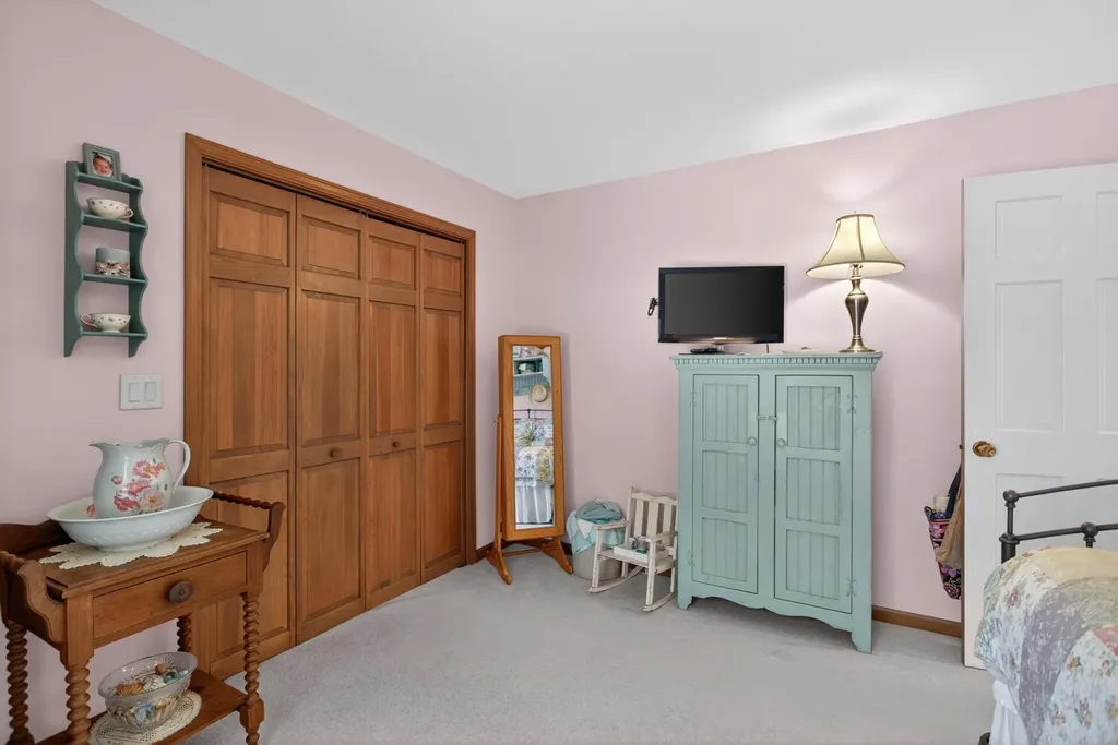 250 Steves Scenic Drive Hanover Township MI 49246