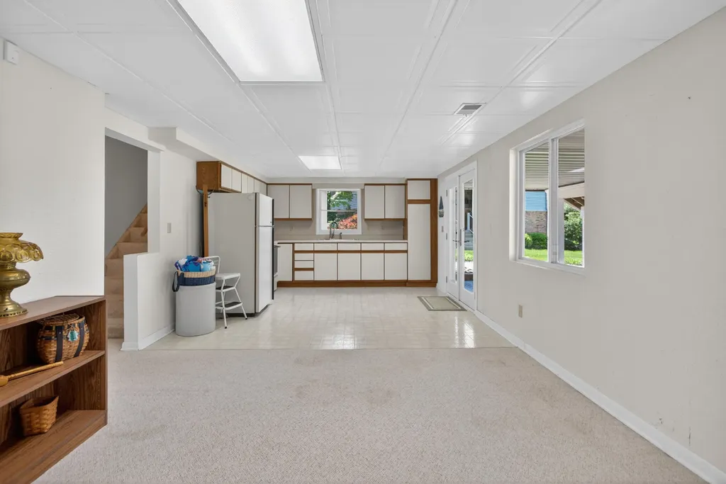250 Steves Scenic Drive Hanover Township MI 49246