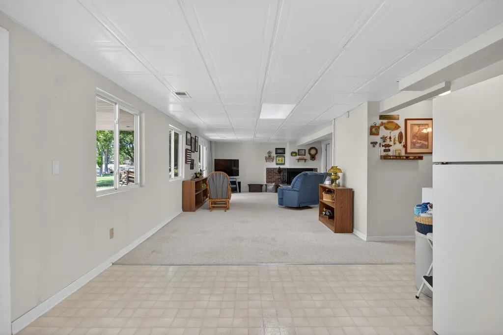 250 Steves Scenic Drive Hanover Township MI 49246