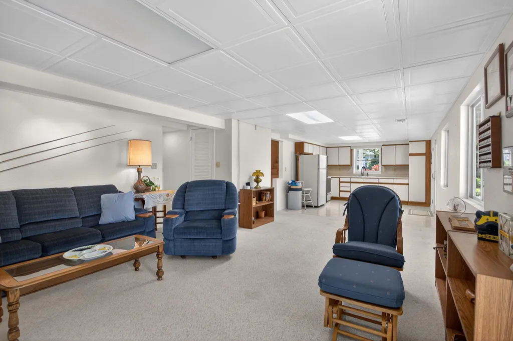 250 Steves Scenic Drive Hanover Township MI 49246