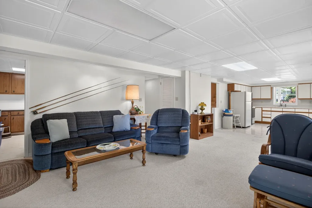 250 Steves Scenic Drive Hanover Township MI 49246