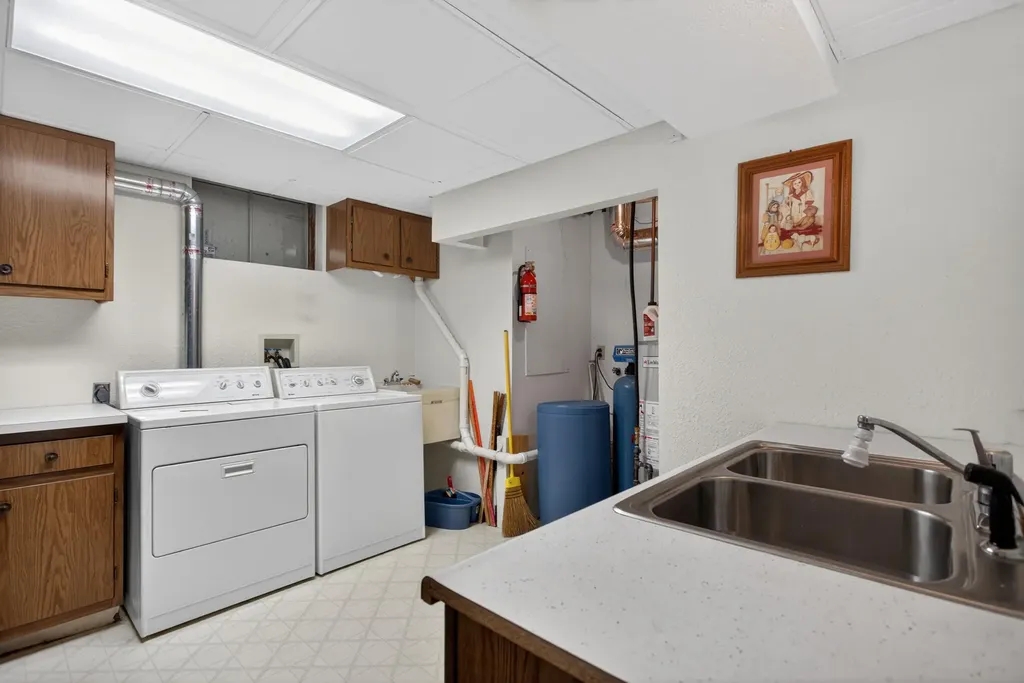 250 Steves Scenic Drive Hanover Township MI 49246
