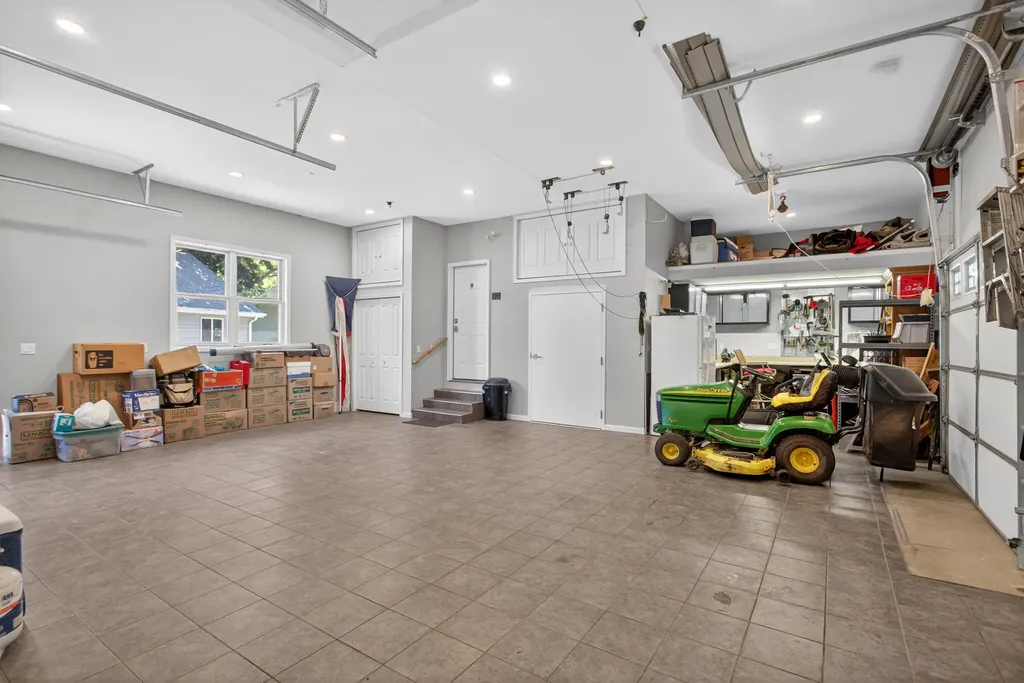 250 Steves Scenic Drive Hanover Township MI 49246