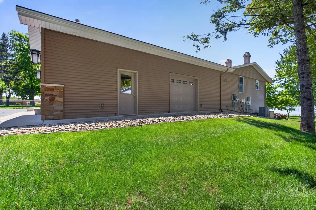 250 Steves Scenic Drive Hanover Township MI 49246