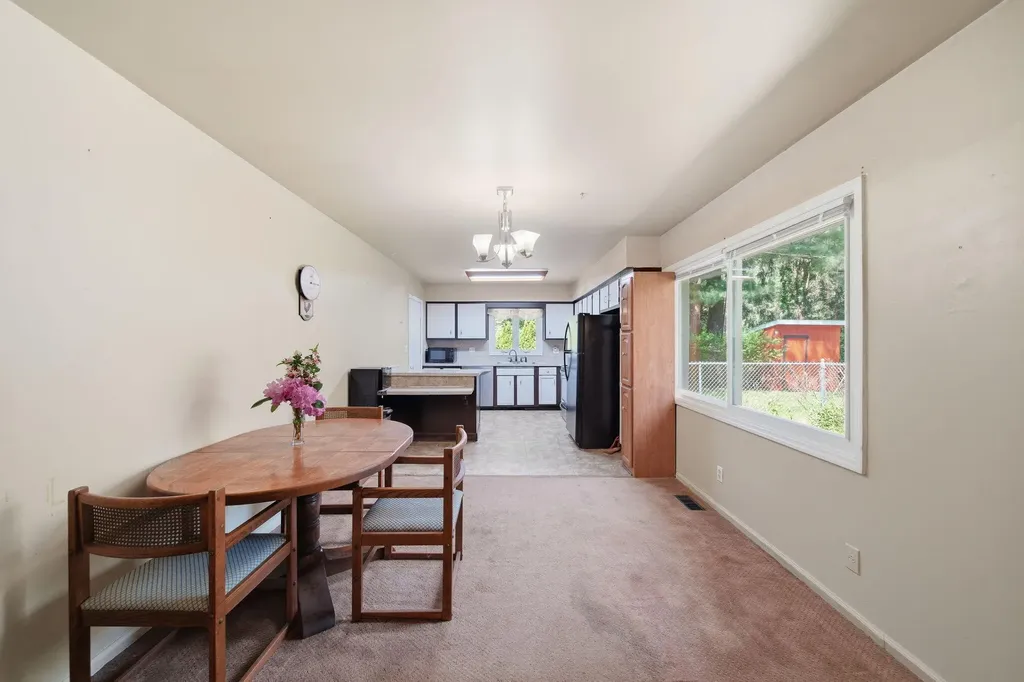 8700 King Road Spring Arbor Township MI 49283