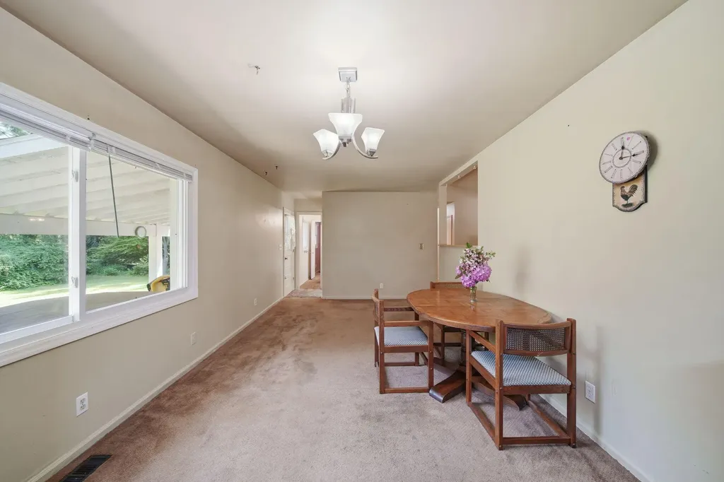 8700 King Road Spring Arbor Township MI 49283