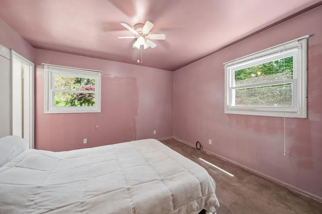 8700 King Road Spring Arbor Township MI 49283