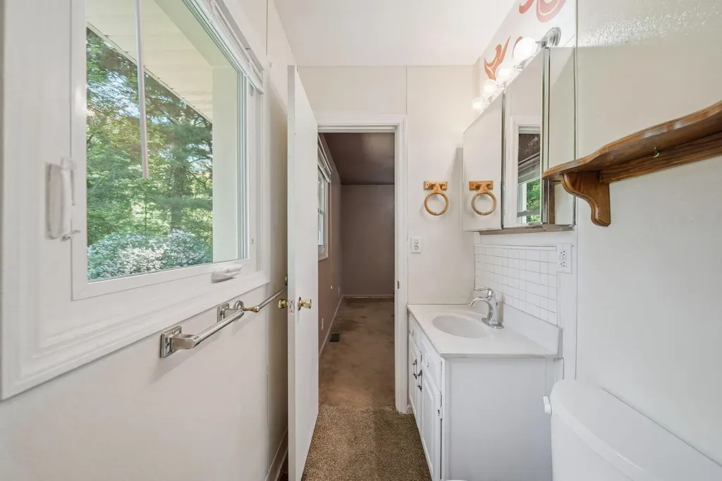 8700 King Road Spring Arbor Township MI 49283
