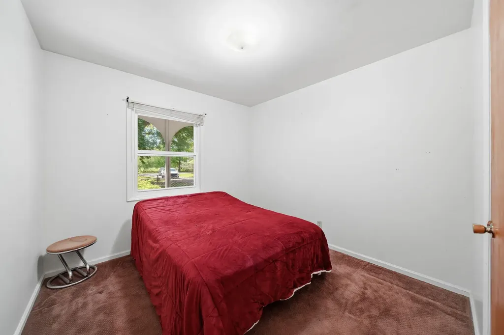 8700 King Road Spring Arbor Township MI 49283