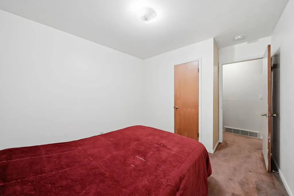 8700 King Road Spring Arbor Township MI 49283