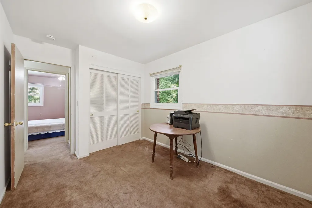 8700 King Road Spring Arbor Township MI 49283