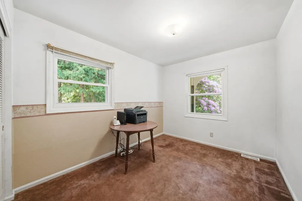 8700 King Road Spring Arbor Township MI 49283