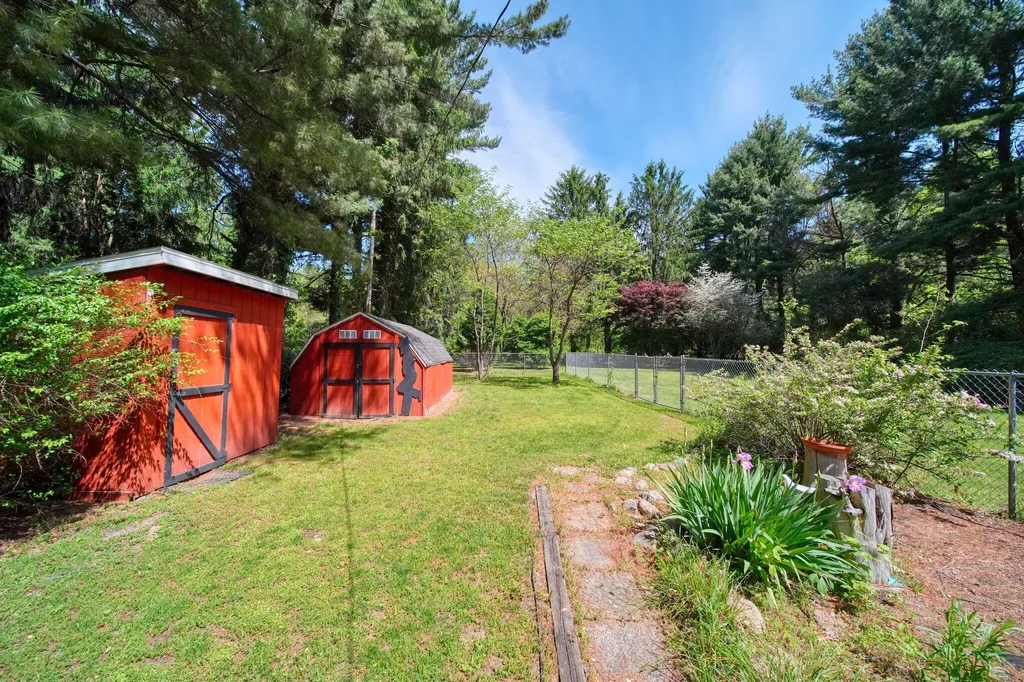8700 King Road Spring Arbor Township MI 49283