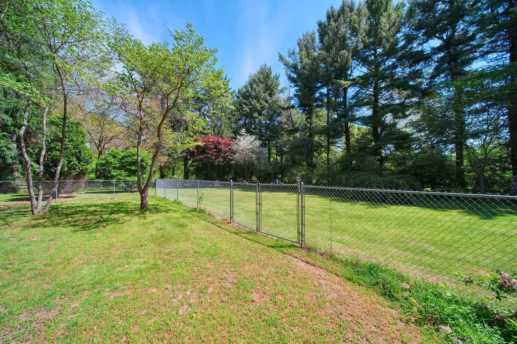 8700 King Road Spring Arbor Township MI 49283