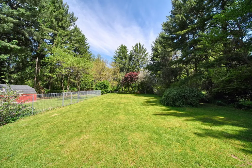 8700 King Road Spring Arbor Township MI 49283