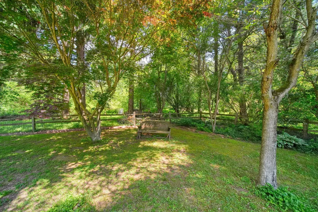 8700 King Road Spring Arbor Township MI 49283