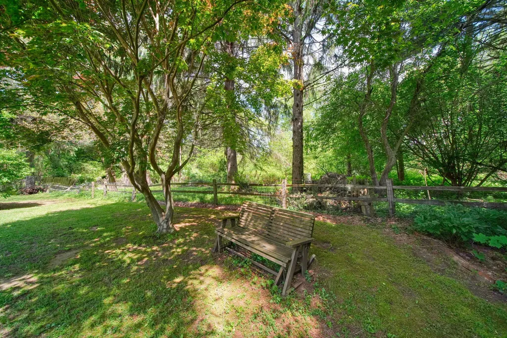 8700 King Road Spring Arbor Township MI 49283