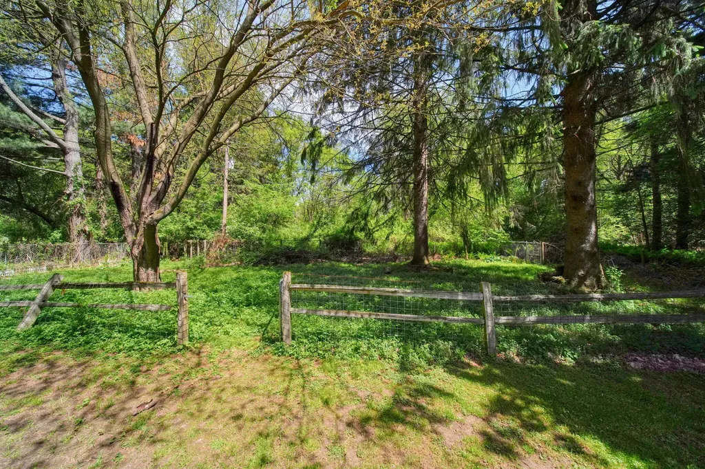 8700 King Road Spring Arbor Township MI 49283