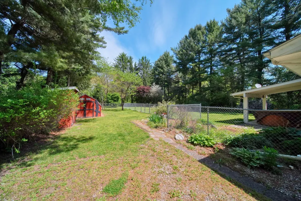 8700 King Road Spring Arbor Township MI 49283
