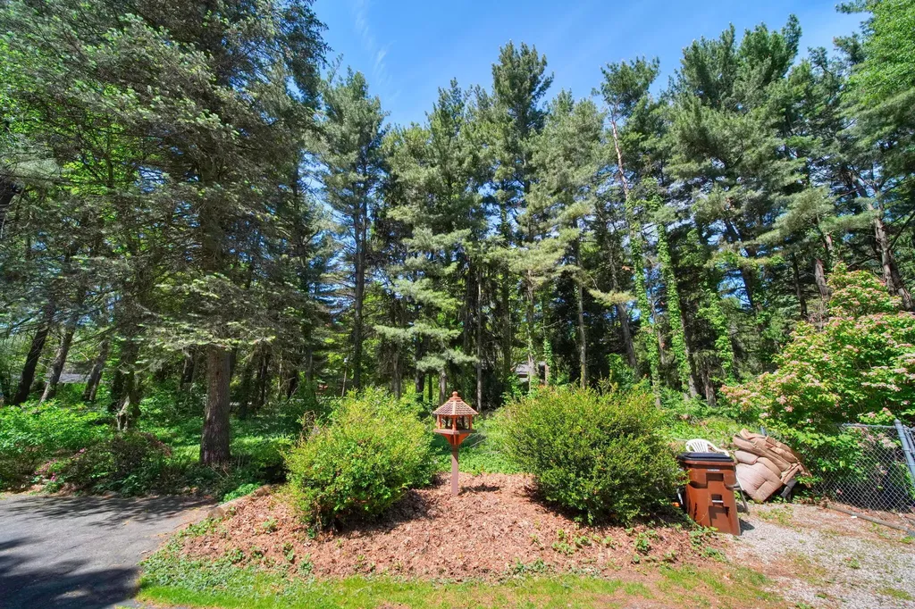 8700 King Road Spring Arbor Township MI 49283