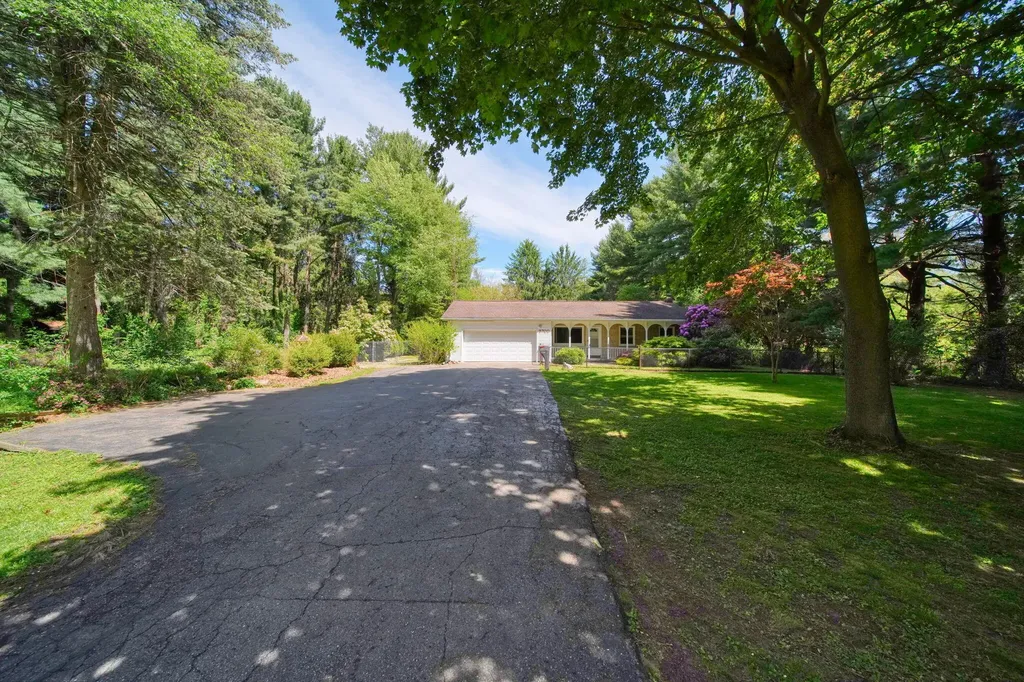 8700 King Road Spring Arbor Township MI 49283