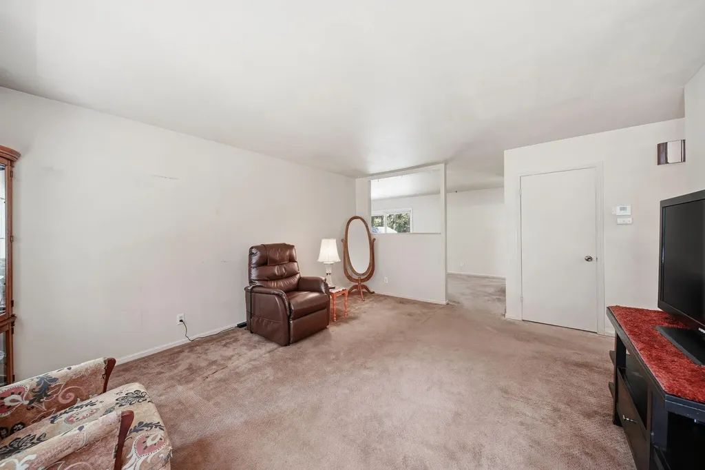 8700 King Road Spring Arbor Township MI 49283