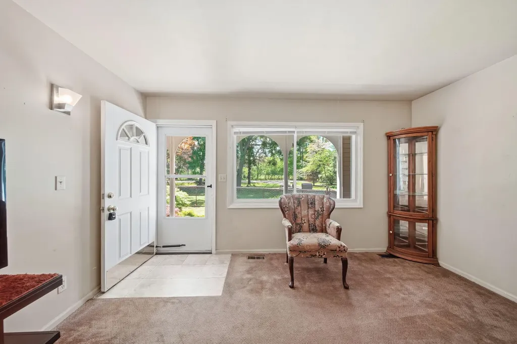 8700 King Road Spring Arbor Township MI 49283