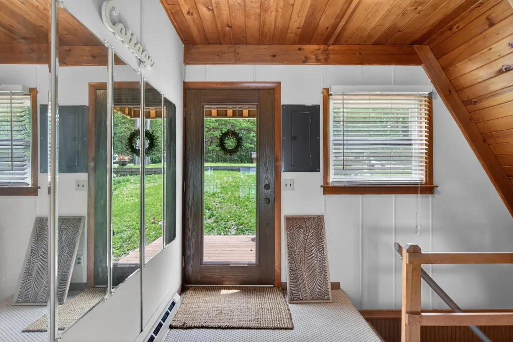11680 Bradley Drive Somerset Township MI 49249