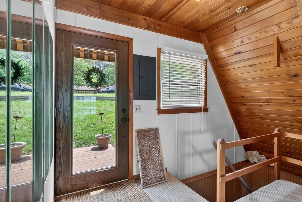 11680 Bradley Drive Somerset Township MI 49249