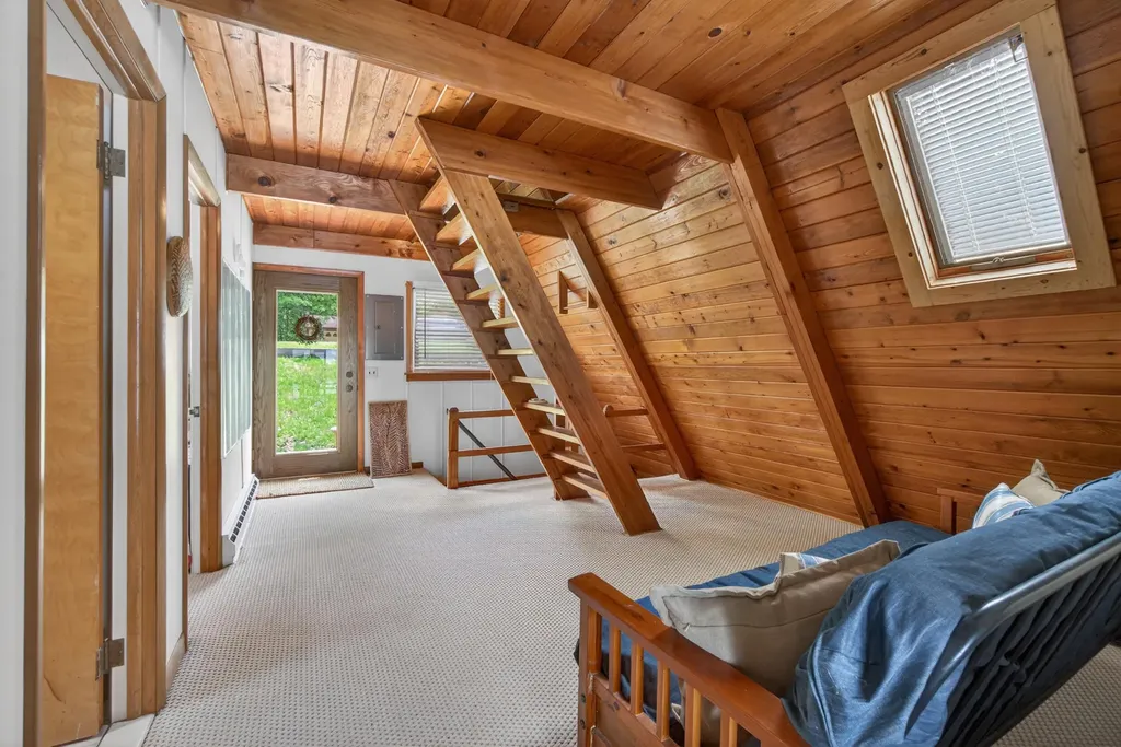 11680 Bradley Drive Somerset Township MI 49249