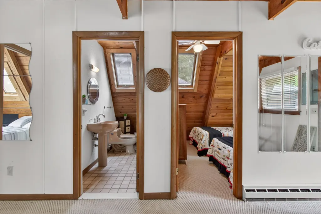 11680 Bradley Drive Somerset Township MI 49249