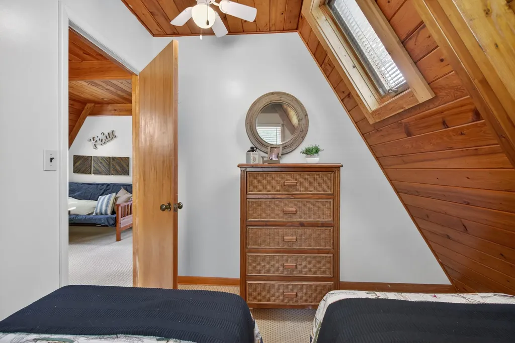 11680 Bradley Drive Somerset Township MI 49249